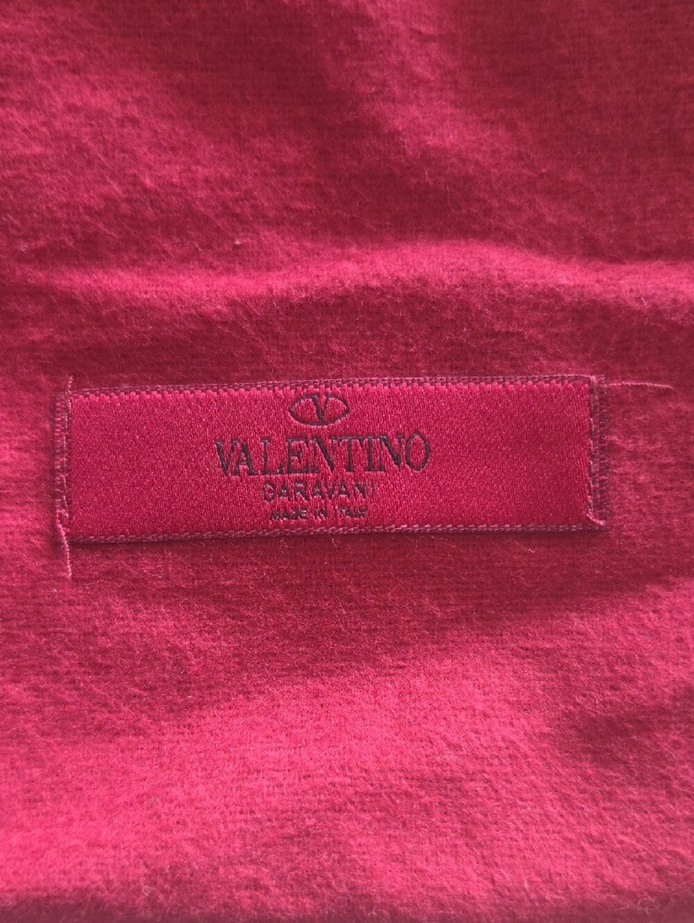 Dust Bag - Picture 2 of 4